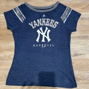 New York Yankees T-Shirt